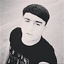 Знакомства: Ибрагим, 31 год, Вологда