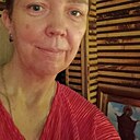 Знакомства: Екатерина, 53 года, Москва