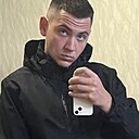 Знакомства: Семен, 21 год, Островец