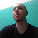 Знакомства: Дмитрий, 39 лет, Гомель