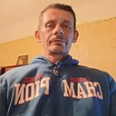 Знакомства: Константин, 53 года, Кременчуг