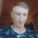 Знакомства: Evgen, 40 лет, Дмитров