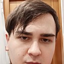 Знакомства: Алексей, 25 лет, Чебоксары