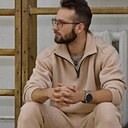 Знакомства: Даниил, 21 год, Смоленск