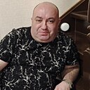 Знакомства: Артем, 46 лет, Чехов