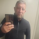 Знакомства: Виктор, 39 лет, Подольск