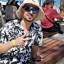 Знакомства: Шон, 32 года, Санкт-Петербург