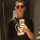 Знакомства: Иван, 19 лет, Гомель