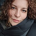 Знакомства: Мария, 45 лет, Москва