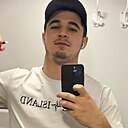 Знакомства: Арам, 24 года, Ростов-на-Дону