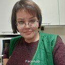 Знакомства: Надежда, 47 лет, Великий Новгород