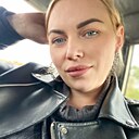 Знакомства: Кристина, 29 лет, Одесса