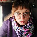 Знакомства: Анна, 38 лет, Чернянка