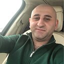 Знакомства: Mgo, 28 лет, Нижний Новгород