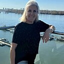 Знакомства: Оксана, 58 лет, Томск