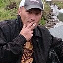 Знакомства: Виталий, 47 лет, Советская Гавань