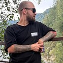 Знакомства: Роман, 27 лет, Бердск