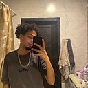 Знакомства: Ayman, 21 год, Саратов