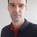 Знакомства: Андрей, 41 год, Барановичи