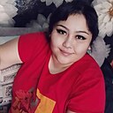 Знакомства: Люция, 36 лет, Челябинск