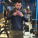 Знакомства: Магомед, 28 лет, Санкт-Петербург