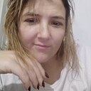 Знакомства: Тоня, 32 года, Зачепиловка