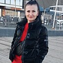 Знакомства: Наталья, 37 лет, Николаев