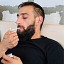 Знакомства: Шамиль, 29 лет, Астрахань