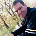 Знакомства: Юрий, 52 года, Шымкент