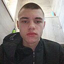 Знакомства: Никита, 18 лет, Ивацевичи