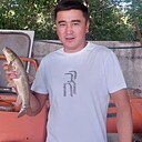 Знакомства: Дастан, 30 лет, Шымкент