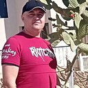 Знакомства: Алекс, 30 лет, Одесса