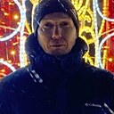 Знакомства: Sergey, 43 года, Йошкар-Ола