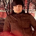 Знакомства: Саид, 20 лет, Уфа