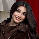 Знакомства: Мадина, 32 года, Черкесск