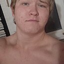 Знакомства: Богдан, 18 лет, Краснодар