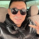 Знакомства: Даут, 46 лет, Астана