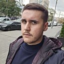 Знакомства: Григорий, 22 года, Батайск