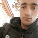 Знакомства: Сергій, 26 лет, Одесса