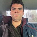 Знакомства: Алексей, 23 года, Казань