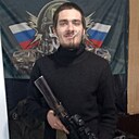 Знакомства: Виктор, 20 лет, Воронеж