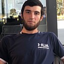 Знакомства: Магомед, 25 лет, Буденновск