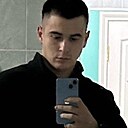 Знакомства: Ильназ, 21 год, Казань