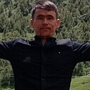 Знакомства: Анвар, 32 года, Приморский