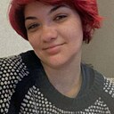 Знакомства: Кристина, 40 лет, Набережные Челны