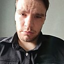 Знакомства: Алексей, 25 лет, Осиповичи