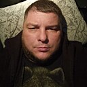 Знакомства: Денис, 43 года, Ленск