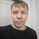 Знакомства: Роман, 50 лет, Тюмень