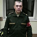 Знакомства: Алексей, 36 лет, Ульяновск