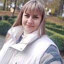 Знакомства: Ирина, 46 лет, Гомель
